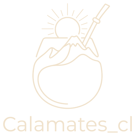 Calamates_cl